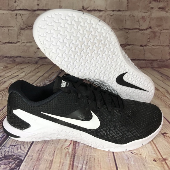 nike metcon 4 xd crossfit